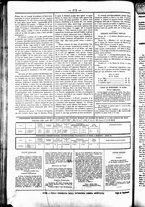 giornale/UBO3917275/1864/Luglio/94