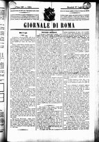 giornale/UBO3917275/1864/Luglio/97