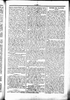 giornale/UBO3917275/1864/Luglio/99