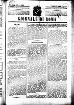 giornale/UBO3917275/1864/Luglio