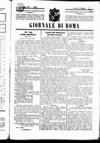 giornale/UBO3917275/1864/Maggio/1