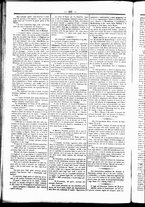giornale/UBO3917275/1864/Maggio/10