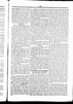 giornale/UBO3917275/1864/Maggio/11