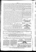 giornale/UBO3917275/1864/Maggio/12
