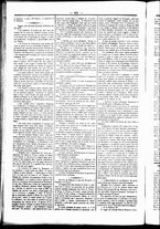 giornale/UBO3917275/1864/Maggio/14
