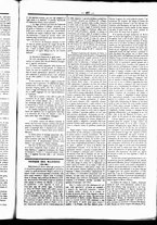 giornale/UBO3917275/1864/Maggio/15