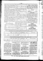 giornale/UBO3917275/1864/Maggio/16