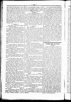 giornale/UBO3917275/1864/Maggio/18