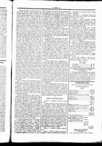 giornale/UBO3917275/1864/Maggio/19