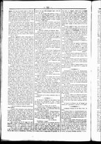 giornale/UBO3917275/1864/Maggio/2