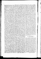 giornale/UBO3917275/1864/Maggio/22