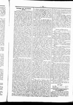 giornale/UBO3917275/1864/Maggio/25