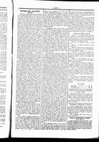 giornale/UBO3917275/1864/Maggio/29