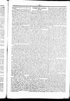 giornale/UBO3917275/1864/Maggio/3