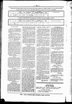giornale/UBO3917275/1864/Maggio/30