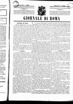 giornale/UBO3917275/1864/Maggio/31