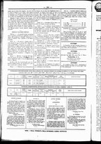 giornale/UBO3917275/1864/Maggio/4