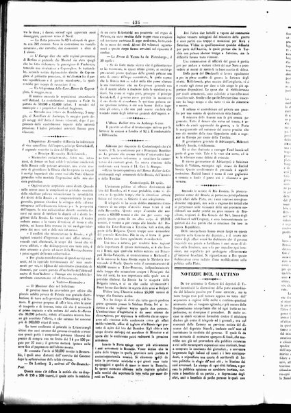 Giornale di Roma