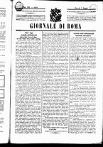 giornale/UBO3917275/1864/Maggio/5