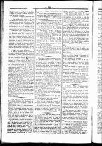 giornale/UBO3917275/1864/Maggio/6