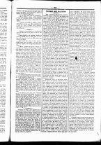 giornale/UBO3917275/1864/Maggio/7