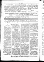 giornale/UBO3917275/1864/Maggio/8