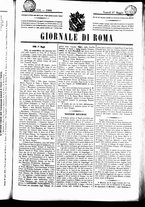 giornale/UBO3917275/1864/Maggio/83