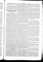 giornale/UBO3917275/1864/Maggio/85