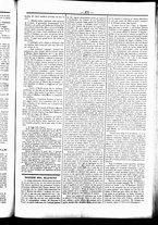giornale/UBO3917275/1864/Maggio/89