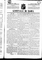 giornale/UBO3917275/1864/Maggio/9