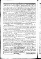 giornale/UBO3917275/1864/Marzo/10