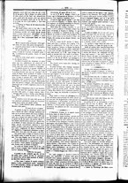 giornale/UBO3917275/1864/Marzo/100