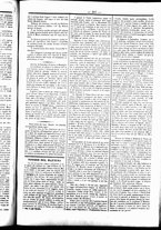 giornale/UBO3917275/1864/Marzo/101