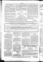 giornale/UBO3917275/1864/Marzo/102