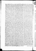 giornale/UBO3917275/1864/Marzo/104