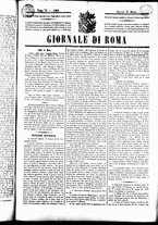 giornale/UBO3917275/1864/Marzo/105