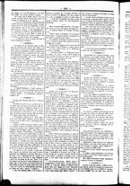 giornale/UBO3917275/1864/Marzo/106