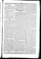 giornale/UBO3917275/1864/Marzo/107