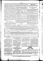 giornale/UBO3917275/1864/Marzo/108