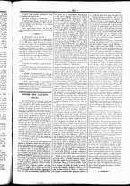 giornale/UBO3917275/1864/Marzo/11
