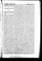 giornale/UBO3917275/1864/Marzo/13