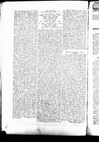 giornale/UBO3917275/1864/Marzo/14