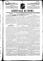 giornale/UBO3917275/1864/Marzo/15