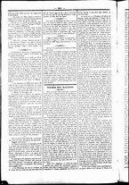 giornale/UBO3917275/1864/Marzo/16