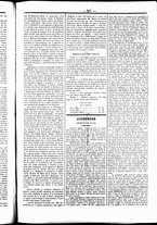 giornale/UBO3917275/1864/Marzo/17
