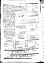 giornale/UBO3917275/1864/Marzo/18