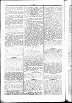 giornale/UBO3917275/1864/Marzo/2