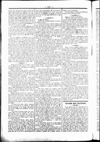 giornale/UBO3917275/1864/Marzo/20