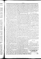 giornale/UBO3917275/1864/Marzo/21
