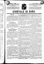 giornale/UBO3917275/1864/Marzo/23